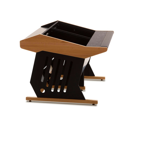 Zaor Studio Furniture srl desk Maestro 24 (Duo)