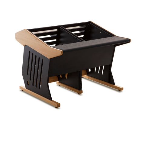 Zaor Studio Furniture srl desk Maestro 24 (Duo)