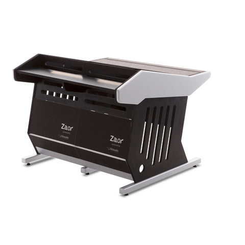 Zaor Studio Furniture srl desk Maestro 24 (Duo)