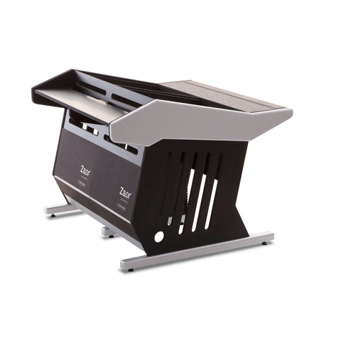Zaor Studio Furniture srl desk Maestro 24 (Duo)