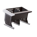 Zaor Studio Furniture srl desk Maestro 24 (Duo)