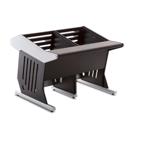 Zaor Studio Furniture srl desk Maestro 24 (Duo)