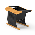 Zaor Studio Furniture srl desk Maestro 12 (Solo)