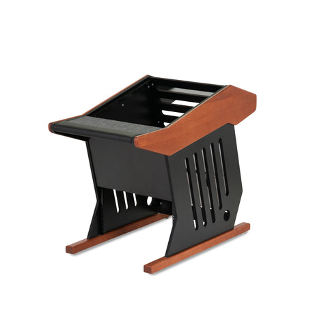 Zaor Studio Furniture srl desk Maestro 12 (Solo)