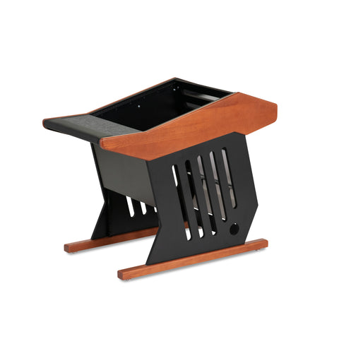 Zaor Studio Furniture srl desk Maestro 12 (Solo)