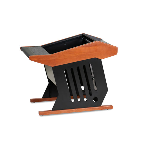 Zaor Studio Furniture srl desk Maestro 12 (Solo)