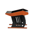 Zaor Studio Furniture srl desk Maestro 12 (Solo)