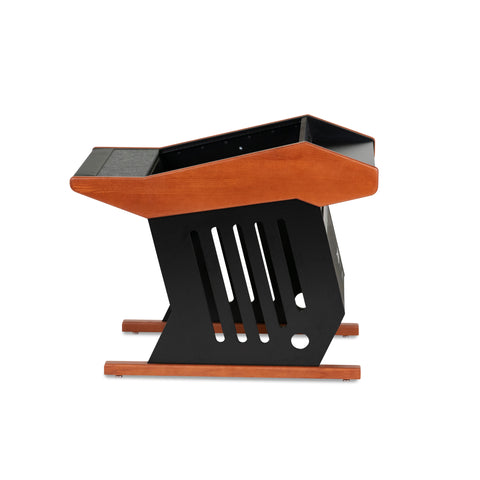 Zaor Studio Furniture srl desk Maestro 12 (Solo)
