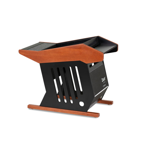 Zaor Studio Furniture srl desk Maestro 12 (Solo)