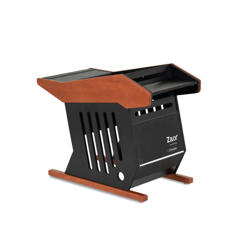 Zaor Studio Furniture srl desk Maestro 12 (Solo)