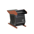 Zaor Studio Furniture srl desk Maestro 12 (Solo)
