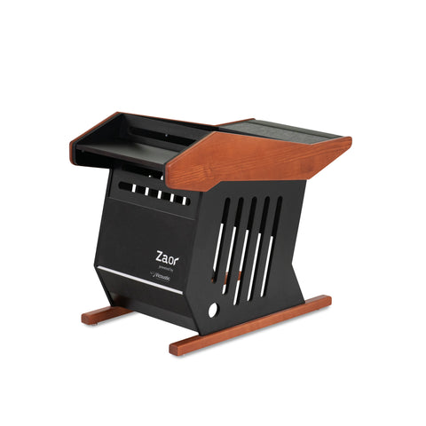 Zaor Studio Furniture srl desk Maestro 12 (Solo)