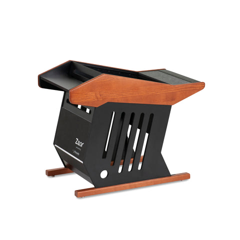 Zaor Studio Furniture srl desk Maestro 12 (Solo)