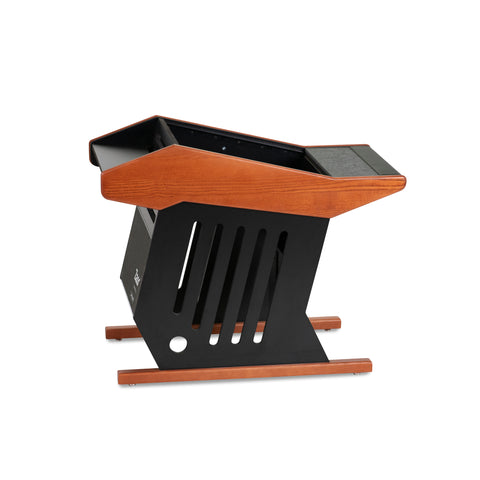 Zaor Studio Furniture srl desk Maestro 12 (Solo)