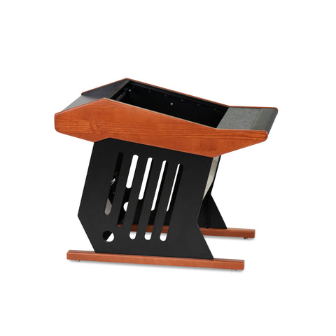 Zaor Studio Furniture srl desk Maestro 12 (Solo)