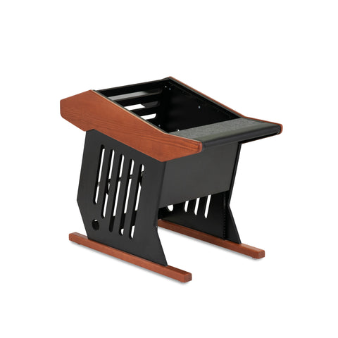 Zaor Studio Furniture srl desk Maestro 12 (Solo)