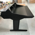 Zaor Studio Furniture srl desk Marea O