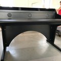 Zaor Studio Furniture srl desk Marea O