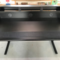 Zaor Studio Furniture srl desk Marea O