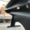 Zaor Studio Furniture srl desk Marea O