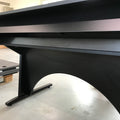 Zaor Studio Furniture srl desk Marea O
