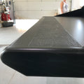 Zaor Studio Furniture srl desk Marea O