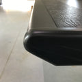Zaor Studio Furniture srl desk Marea O