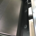 Zaor Studio Furniture srl desk Marea O