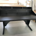 Zaor Studio Furniture srl desk Marea O