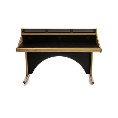 Zaor Studio Furniture srl desk Marea O