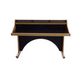 Zaor Studio Furniture srl desk Marea O