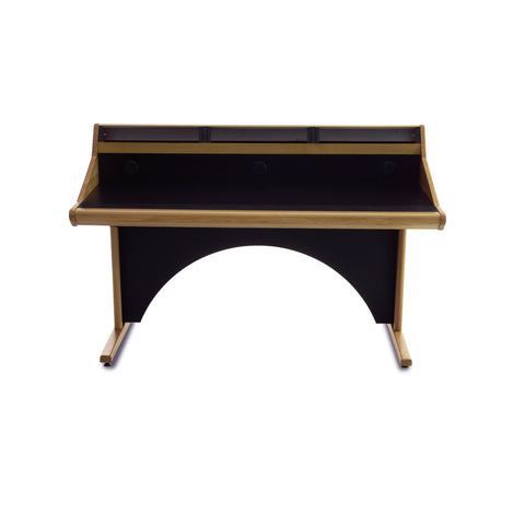 Zaor Studio Furniture srl desk Marea O