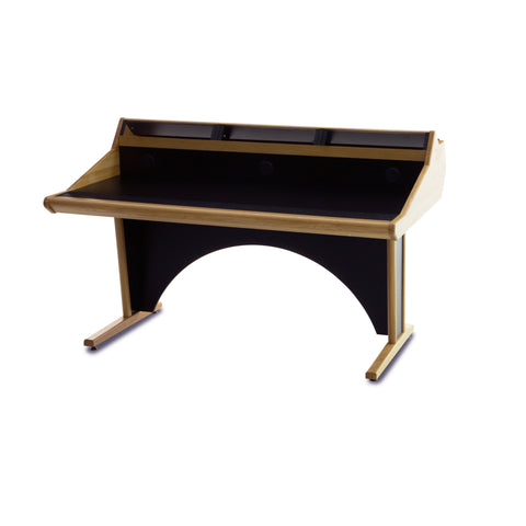 Zaor Studio Furniture srl desk Marea O