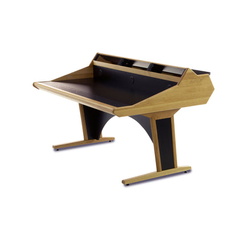 Zaor Studio Furniture srl desk Marea O