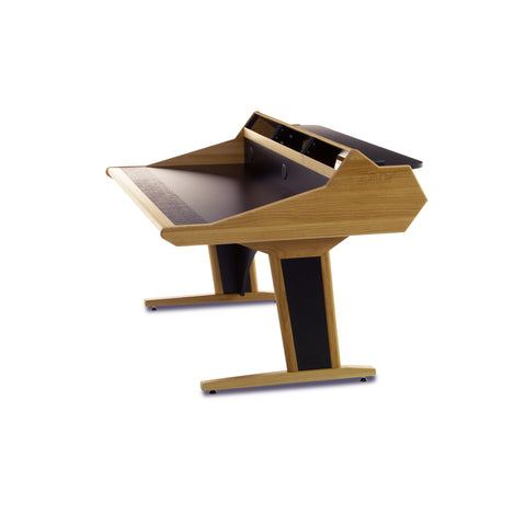 Zaor Studio Furniture srl desk Marea O