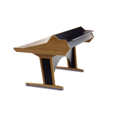 Zaor Studio Furniture srl desk Marea O