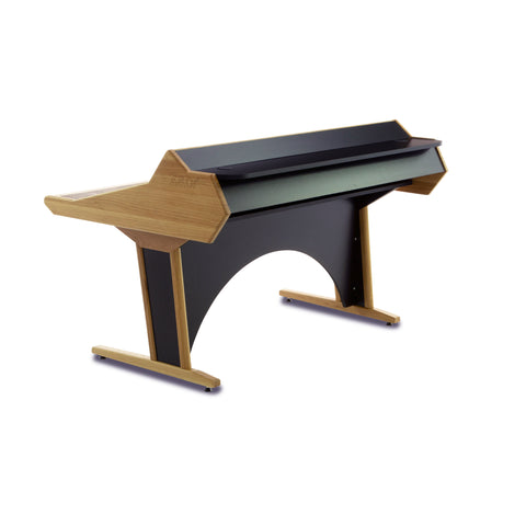 Zaor Studio Furniture srl desk Marea O