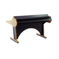 Zaor Studio Furniture srl desk Marea O