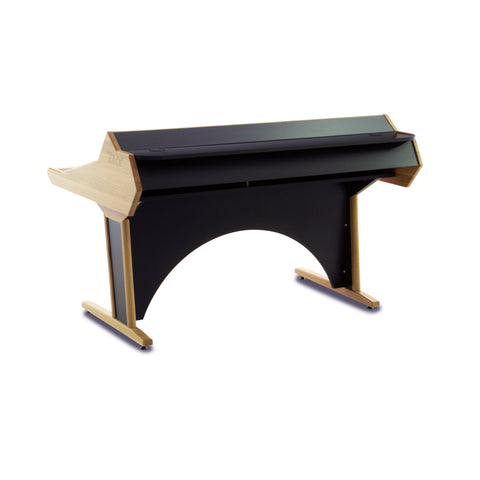 Zaor Studio Furniture srl desk Marea O