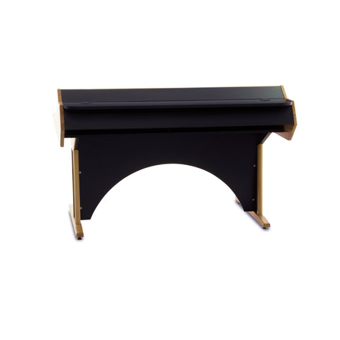 Zaor Studio Furniture srl desk Marea O