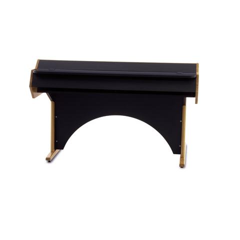 Zaor Studio Furniture srl desk Marea O
