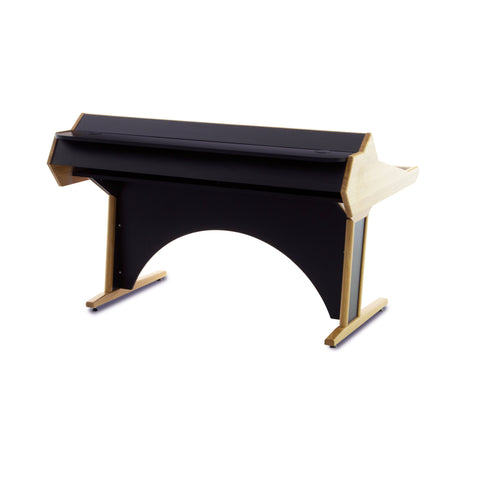 Zaor Studio Furniture srl desk Marea O