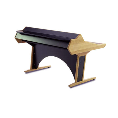 Zaor Studio Furniture srl desk Marea O