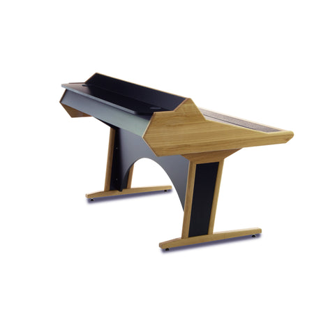 Zaor Studio Furniture srl desk Marea O
