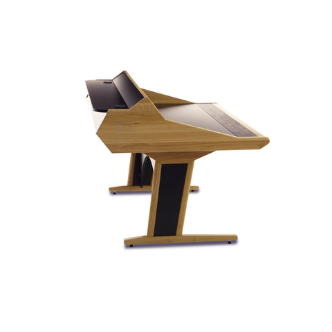Zaor Studio Furniture srl desk Marea O