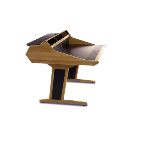 Zaor Studio Furniture srl desk Marea O