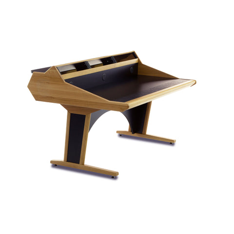 Zaor Studio Furniture srl desk Marea O