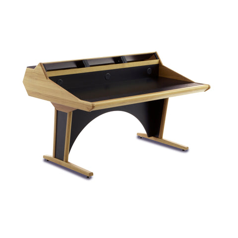 Zaor Studio Furniture srl desk Marea O
