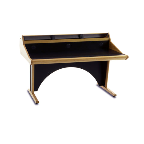 Zaor Studio Furniture srl desk Marea O