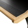Zaor Studio Furniture srl desk Marea O